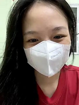 Snapshot of minmin2kk5 chatting on 10-06-25, 01:51 minmin2kk5 online show from 10-06-25, 01:51