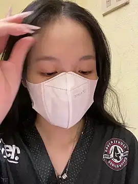 Snapshot of minmin2kk5 chatting on 09-20-25, 03:28 minmin2kk5 online show from 09-20-25, 03:28