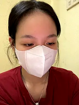 Snapshot of minmin2kk5 chatting on 10-12-25, 07:21 minmin2kk5 online show from 10-12-25, 07:21