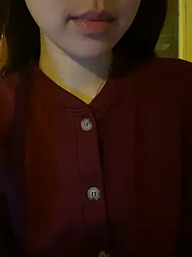 minmin2kk5 online show from 03-04-26, 07:05