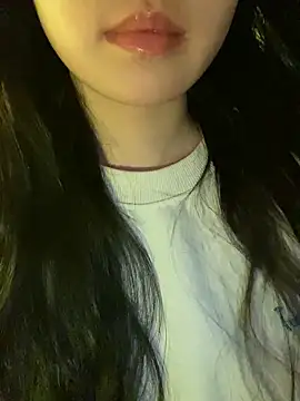 minmin2kk5 online show from 01-15-26, 03:15