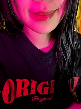 minmin2kk5 online show from 11-29-25, 06:02