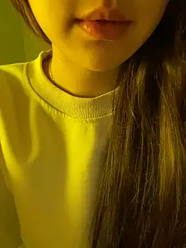 minmin2kk5 online show from 02-22-26, 03:13