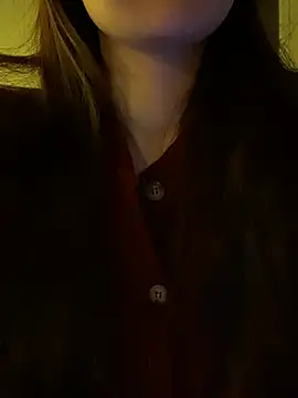 minmin2kk5 online show from 03-06-26, 02:34