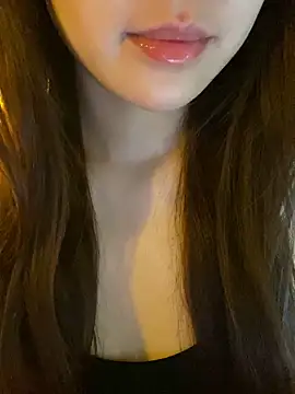 minmin2kk5 online show from 04-03-26, 01:34