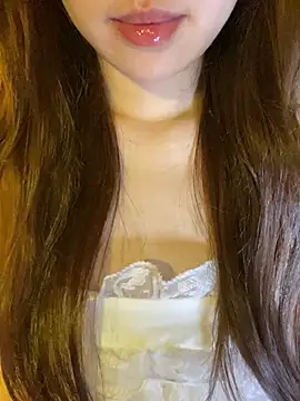 minmin2kk5 online show from 05-29-26, 01:33