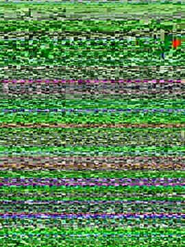 Snapshot of minmin2kk5 chatting on 06-24-26, 03:43 minmin2kk5 online show from 06-24-26, 03:43