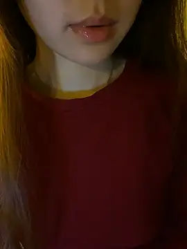 minmin2kk5 online show from 03-02-26, 02:46