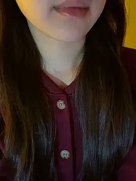 minmin2kk5 online show from 03-03-26, 02:57