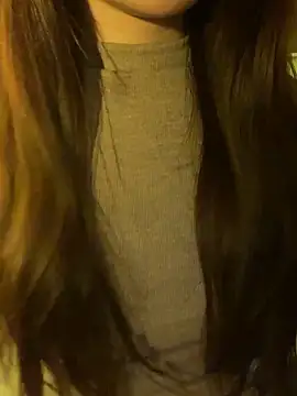 minmin2kk5 online show from 03-09-26, 03:48