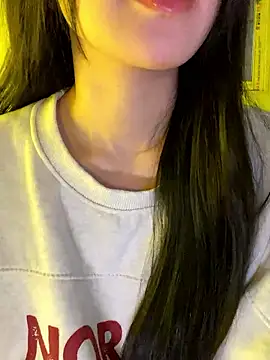 minmin2kk5 online show from 01-14-26, 03:10