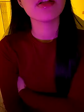 minmin2kk5 online show from 11-03-25, 03:12