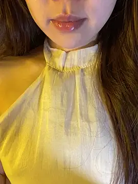 minmin2kk5 online show from 05-01-26, 03:50