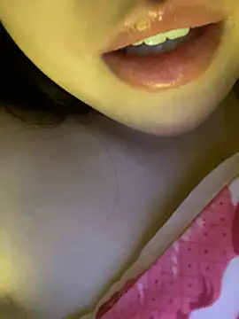 minmin2kk5 online show from 02-13-26, 03:56