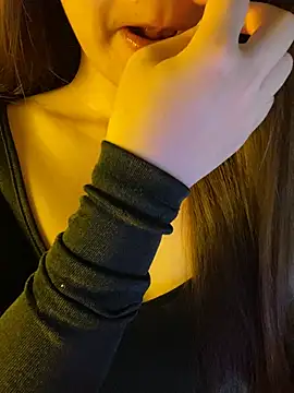 minmin2kk5 online show from 03-25-26, 03:11