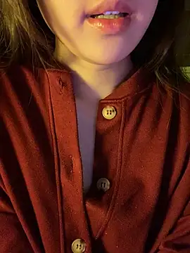 minmin2kk5 online show from 03-14-26, 03:40