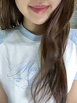 minmin2kk5 online show from 06-02-26, 04:07