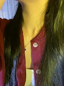 minmin2kk5 online show from 02-04-26, 03:18