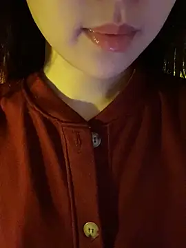 minmin2kk5 online show from 02-25-26, 02:01