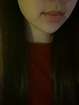 minmin2kk5 online show from 02-06-26, 03:24