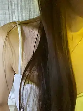 minmin2kk5 online show from 02-07-26, 02:47