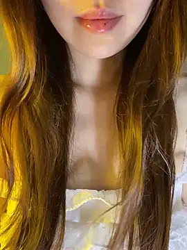 minmin2kk5 online show from 05-28-26, 02:08