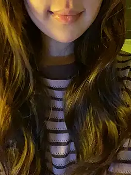 minmin2kk5 online show from 03-07-26, 03:17