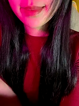 minmin2kk5 online show from 12-02-25, 03:25