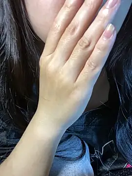 minmin2kk5 online show from 12-04-25, 03:00