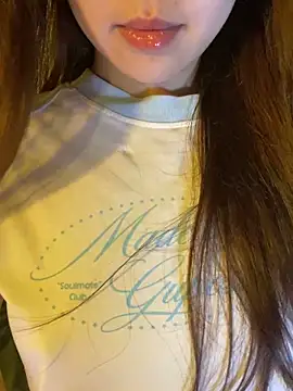 minmin2kk5 online show from 05-19-26, 03:41