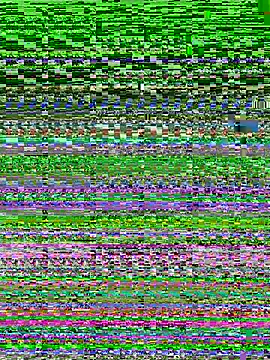 Snapshot of minmin2kk5 chatting on 06-18-26, 05:07 minmin2kk5 online show from 06-18-26, 05:07