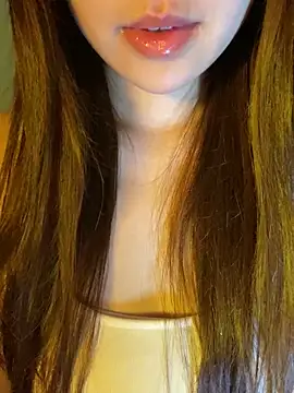 minmin2kk5 online show from 05-16-26, 01:59