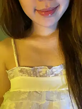 minmin2kk5 online show from 05-29-26, 03:18