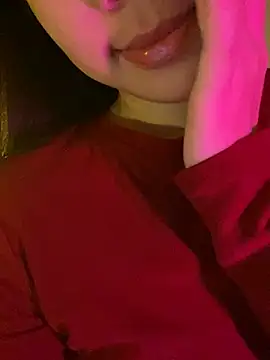 minmin2kk5 online show from 01-18-26, 01:31