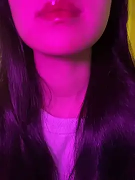 minmin2kk5 online show from 11-27-25, 06:03