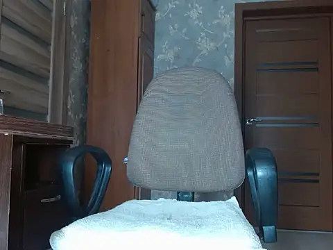 HuliganFisher online show from 03-29-26, 09:44