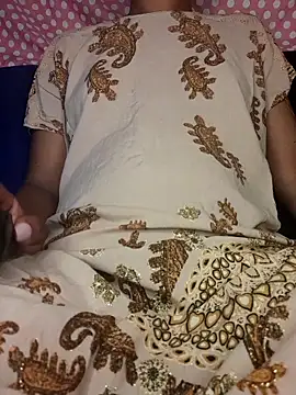 Freya 004 online show from 01-17-26, 07:56