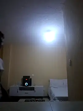 Freya 004 online show from 11-29-25, 07:30