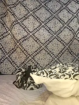 Freya 004 online show from 10-22-25, 08:14