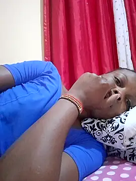 Freya 004 online show from 09-14-25, 07:03