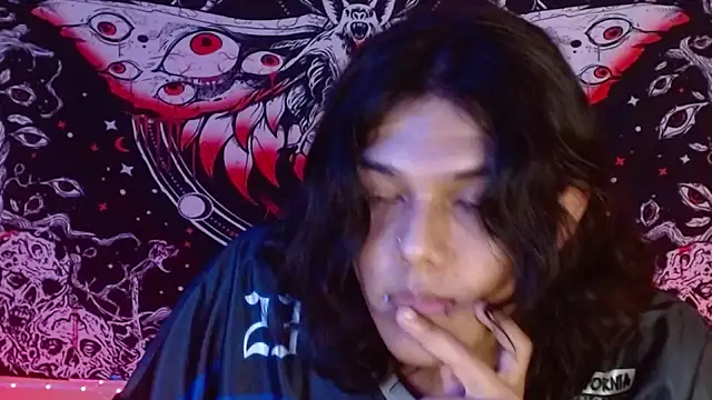 Snapshot of daiki_sx chatting on 02-07-25, 11:34 daiki sx online show from 02-07-25, 11:34