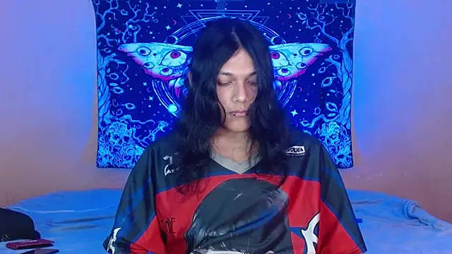daiki sx online show from 06-01-26, 10:09