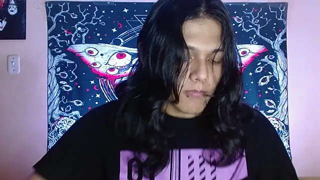 daiki sx online show from 02-19-26, 10:56