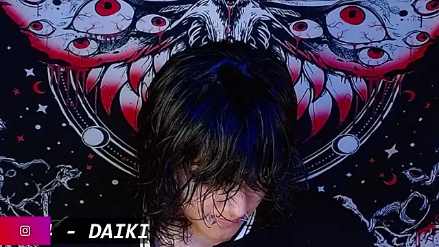 Snapshot of daiki_sx chatting on 03-15-25, 12:58 daiki sx online show from 03-15-25, 12:58