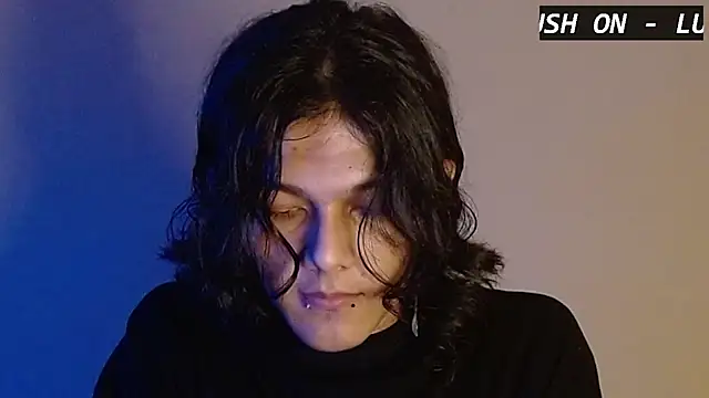 Snapshot of daiki_sx chatting on 01-18-25, 12:35 daiki sx online show from 01-18-25, 12:35