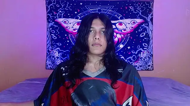 daiki sx online show from 06-10-26, 07:15