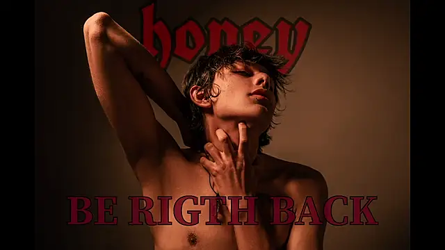 daiki sx online show from 10-27-25, 07:37