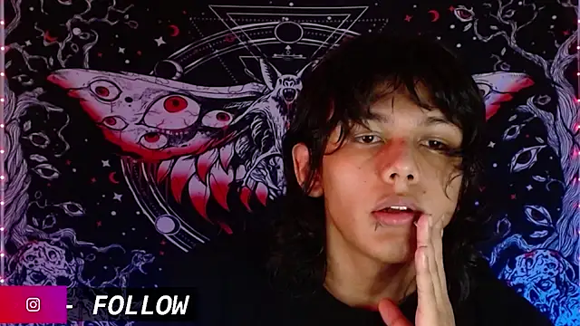 Snapshot of daiki_sx chatting on 03-02-25, 11:28 daiki sx online show from 03-02-25, 11:28