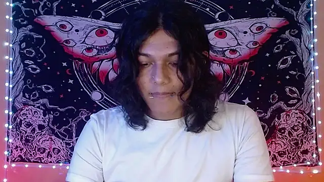 Snapshot of daiki_sx chatting on 02-07-25, 03:45 daiki sx online show from 02-07-25, 03:45