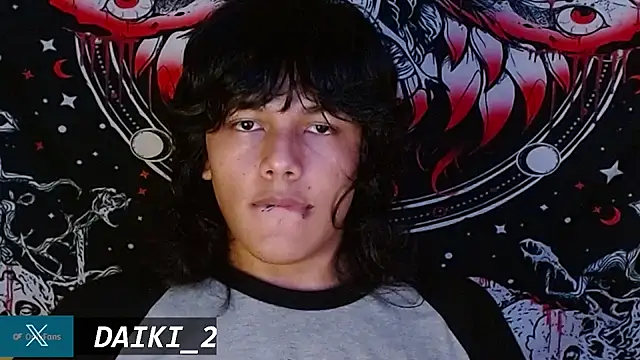 Snapshot of daiki_sx chatting on 03-20-25, 06:52 daiki sx online show from 03-20-25, 06:52